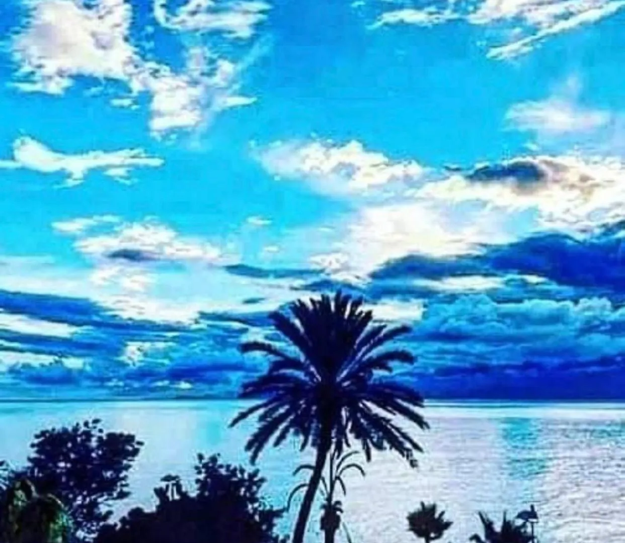 Antalya Kaleici Tarihi Lokasyon Bahceli Oezel Muestakil Ev Βίλα 0*,  Τουρκία